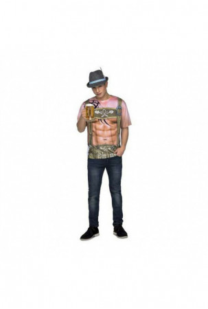 Kostumas suaugusiems My...