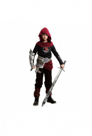 Kostumas suaugusiems My...