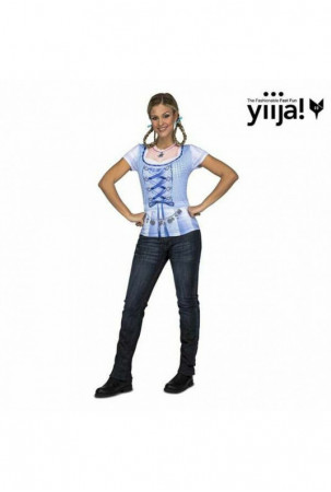 Kostumas suaugusiems My...