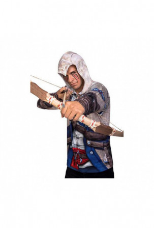 Kostumas suaugusiems My...