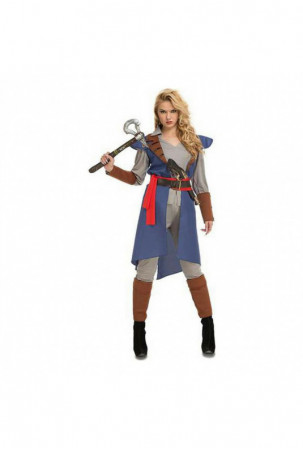 Kostumas suaugusiems My...