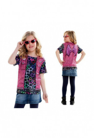 Kostiumas vaikams My Other...