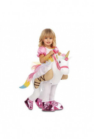 Kostiumas vaikams My Other...