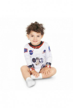 Kostiumas kūdikiams My...