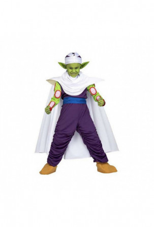 Kostiumas vaikams My Other...