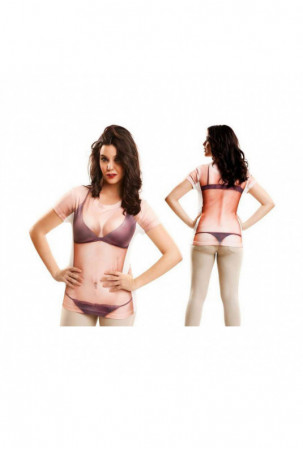 Kostumas suaugusiems My...