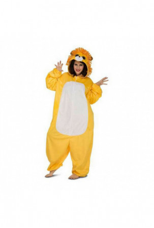 Kostumas suaugusiems My...