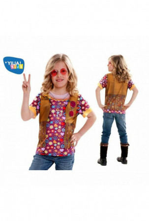 Kostiumas vaikams My Other...