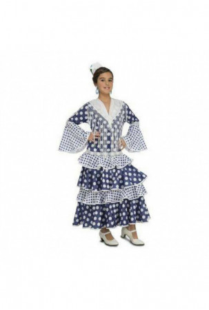 Kostiumas vaikams My Other...