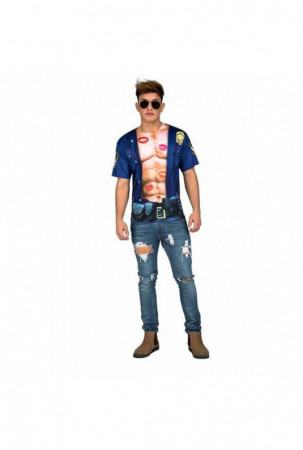 Kostumas suaugusiems My...