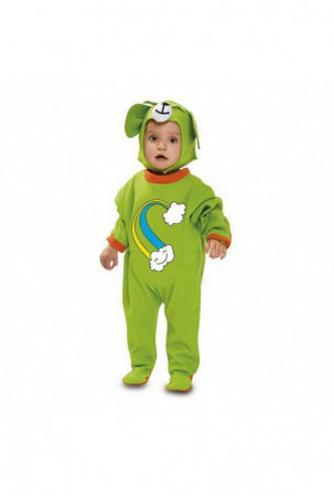 Kostiumas kūdikiams My...