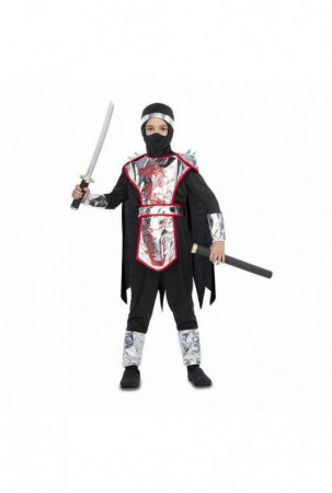 Kostiumas vaikams My Other...