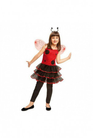 Kostiumas vaikams My Other...