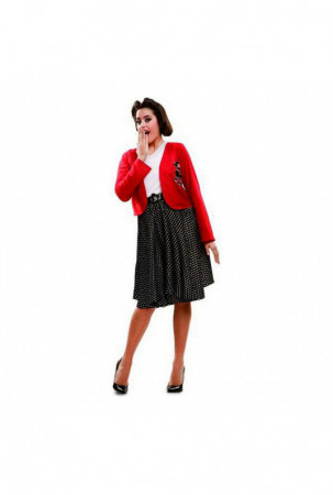 Kostumas suaugusiems My...