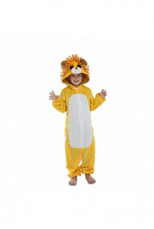 Kostiumas vaikams My Other...