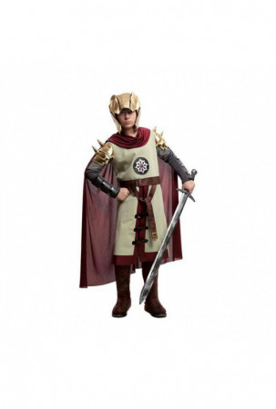 Kostumas suaugusiems My...