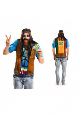 Kostumas suaugusiems My...