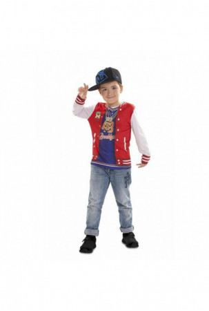 Kostiumas vaikams My Other...