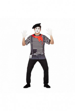 Kostumas suaugusiems My...