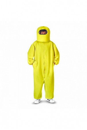 Kostumas suaugusiems My...