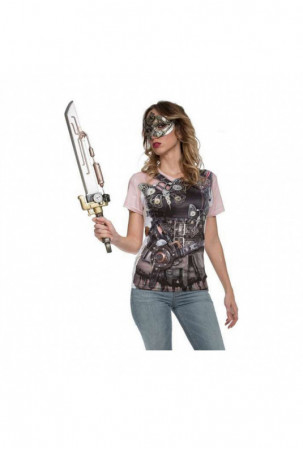 Kostumas suaugusiems My...