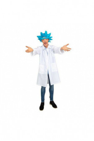 Kostumas suaugusiems My...