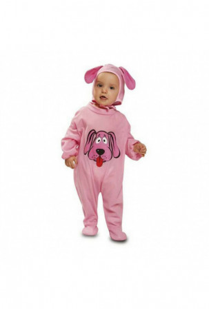 Kostiumas kūdikiams My...