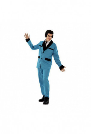 Kostumas suaugusiems My...