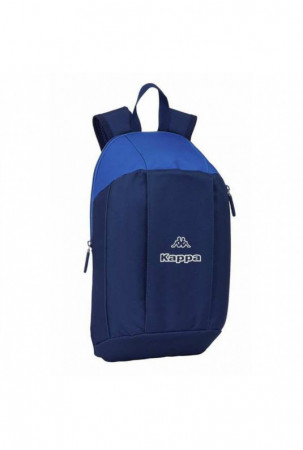 Laisvalaikio kuprinė Kappa...