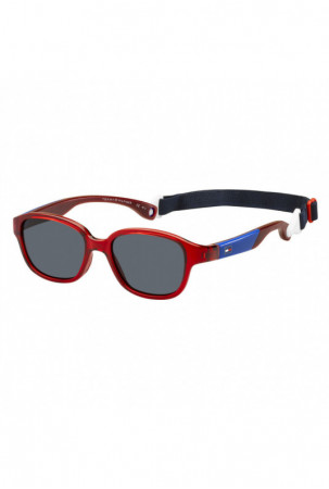 Vaikiški akiniai nuo saulės...