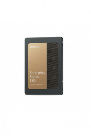 Kietasis diskas Synology...