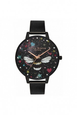 Laikrodis moterims Olivia...