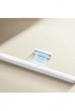 Ausinių stovas Xiaomi...