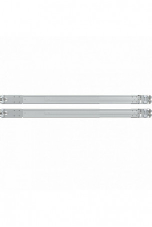 Metaliniai laidai Synology...