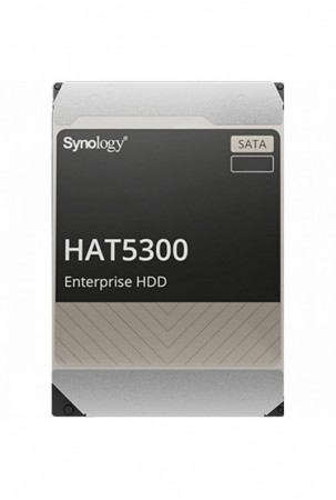 Kietasis diskas Synology...