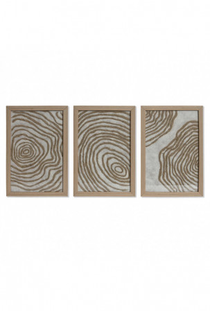 Trijų paveikslų rinkinys...