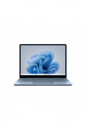 Nešiojamas kompiuteris...