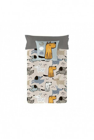 Šiaurės šalių viršelis...