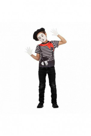 Kostiumas vaikams My Other...