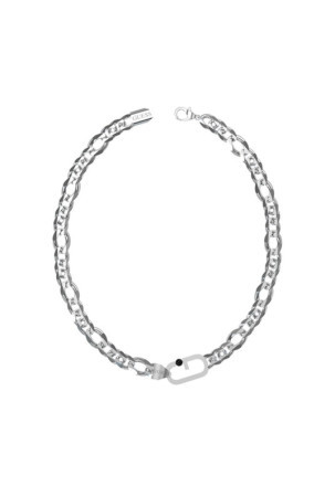 Moteriški karoliai Guess JUMN02126JWSTT-U