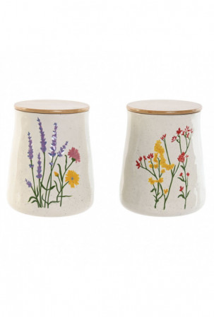 Alavas Home ESPRIT...