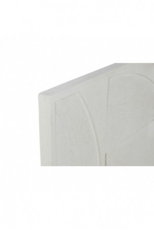 Sienų dekoracija Home...