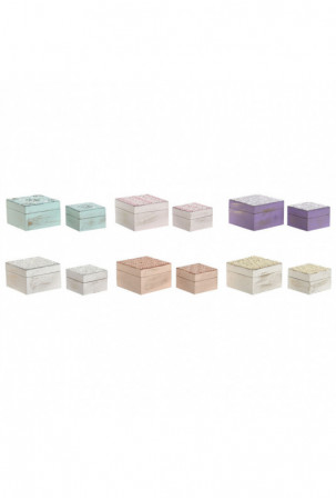 Dėžutė Home ESPRIT...