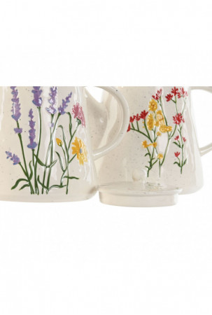 Arbatinukas Home ESPRIT...