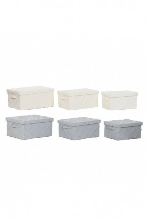 Stebuklinga lenta Home...