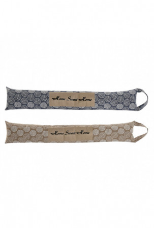 Durų stotelė Home ESPRIT 83...