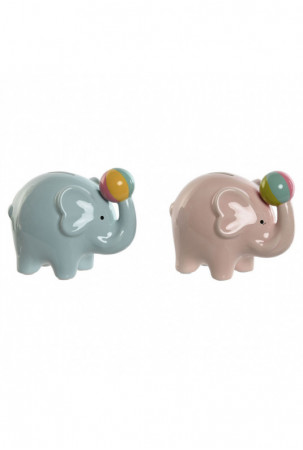 Taupyklė Home ESPRIT...