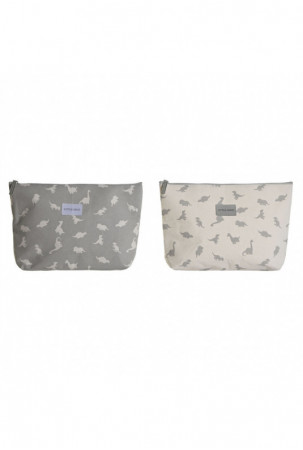 Kelionių reikmenų dėžutė...