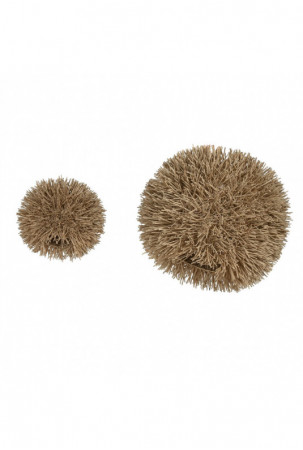 Lempos gaubtas Home ESPRIT...