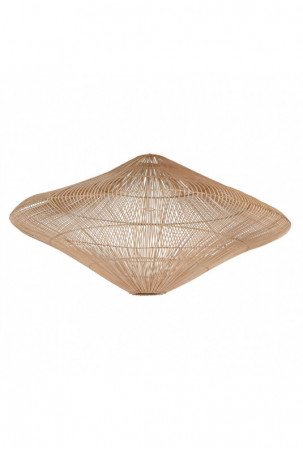 Lempos gaubtas Home ESPRIT...